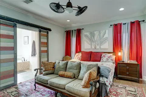 116 Beaufort Cir, Madison, MS 39110 photo 24