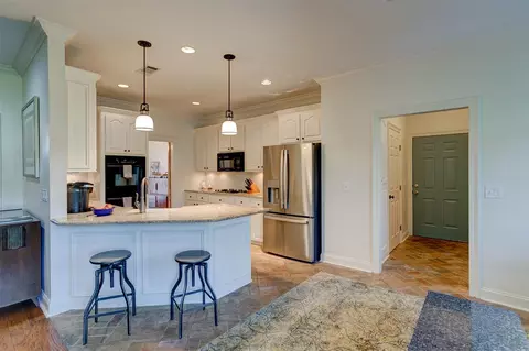 116 Beaufort Cir, Madison, MS 39110 photo 9