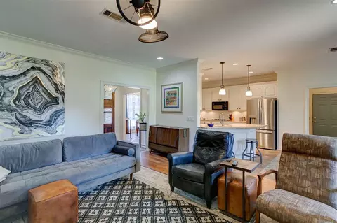 116 Beaufort Cir, Madison, MS 39110 photo 16