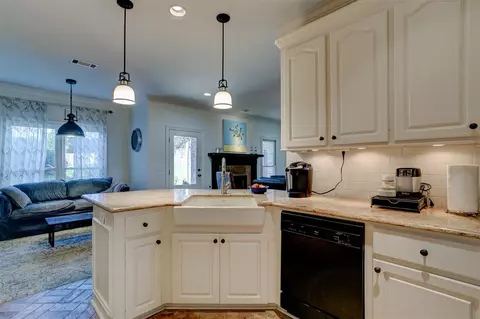 116 Beaufort Cir, Madison, MS 39110 photo 12