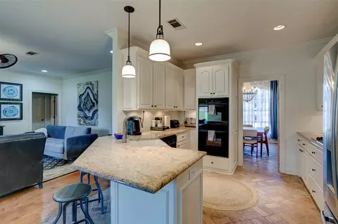 116 Beaufort Cir, Madison, MS 39110 photo 10