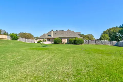 116 Beaufort Cir, Madison, MS 39110 photo 5