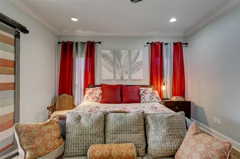 116 Beaufort Cir, Madison, MS 39110 photo 21