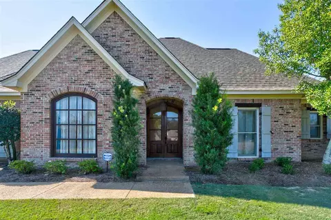 116 Beaufort Cir, Madison, MS 39110 photo 3