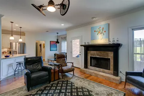 116 Beaufort Cir, Madison, MS 39110 photo 18