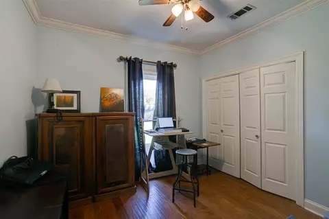 116 Beaufort Cir, Madison, MS 39110 photo 33