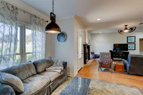 116 Beaufort Cir, Madison, MS 39110 photo 15