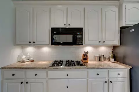 116 Beaufort Cir, Madison, MS 39110 photo 13