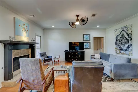 116 Beaufort Cir, Madison, MS 39110 photo 17