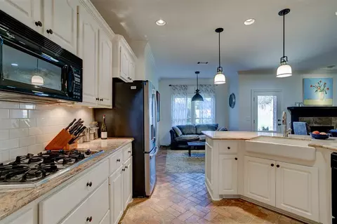 116 Beaufort Cir, Madison, MS 39110 photo 11