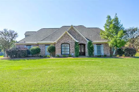 116 Beaufort Cir, Madison, MS 39110 photo 1