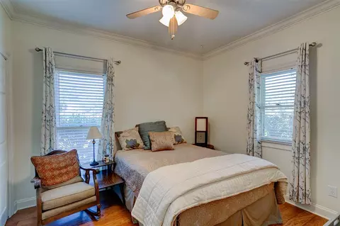 116 Beaufort Cir, Madison, MS 39110 photo 31