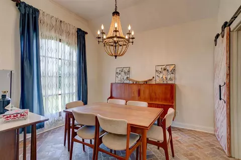 116 Beaufort Cir, Madison, MS 39110 photo 7