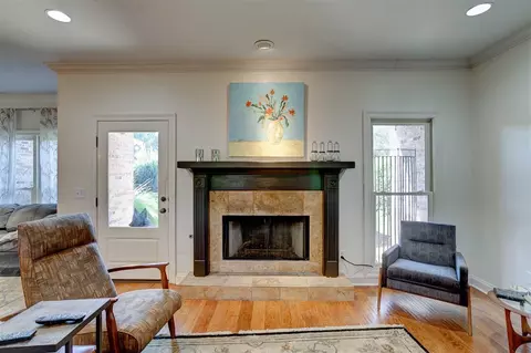 116 Beaufort Cir, Madison, MS 39110 photo 19