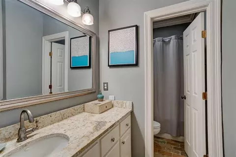 116 Beaufort Cir, Madison, MS 39110 photo 32