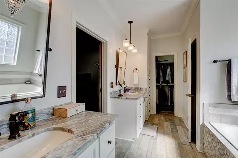 116 Beaufort Cir, Madison, MS 39110 photo 25
