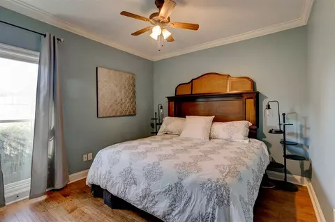 116 Beaufort Cir, Madison, MS 39110 photo 30