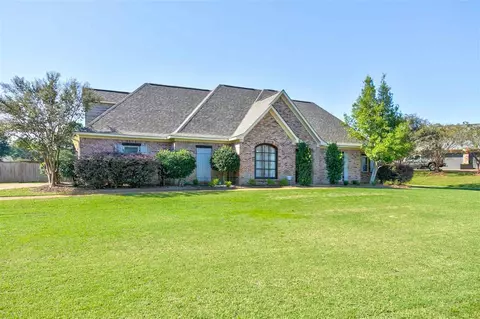 116 Beaufort Cir, Madison, MS 39110 photo 2