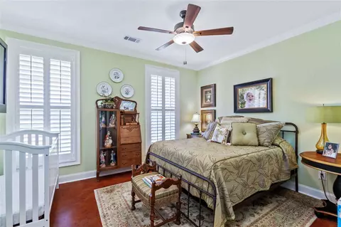 180 Harbor View Dr, Madison, MS 39110 photo 26