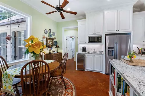 180 Harbor View Dr, Madison, MS 39110 photo 17