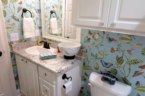 180 Harbor View Dr, Madison, MS 39110 photo 30