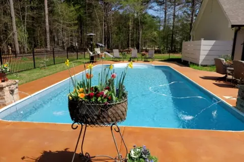 180 Harbor View Dr, Madison, MS 39110 photo 5