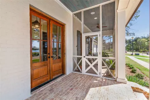 180 Harbor View Dr, Madison, MS 39110 photo 7