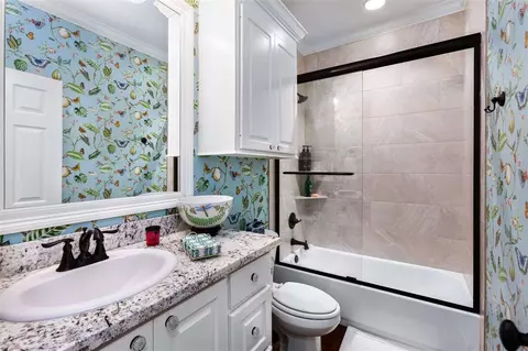 180 Harbor View Dr, Madison, MS 39110 photo 31