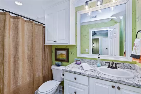 180 Harbor View Dr, Madison, MS 39110 photo 33
