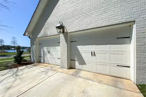 180 Harbor View Dr, Madison, MS 39110 photo 43