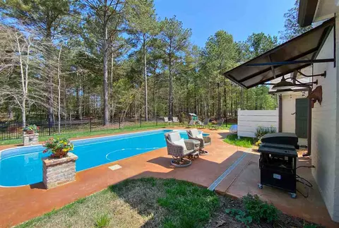 180 Harbor View Dr, Madison, MS 39110 photo 37