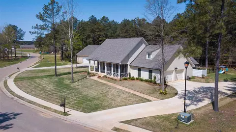180 Harbor View Dr, Madison, MS 39110 photo 45