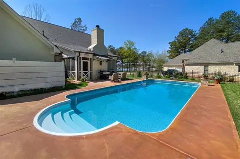 180 Harbor View Dr, Madison, MS 39110 photo 4