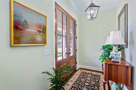 180 Harbor View Dr, Madison, MS 39110 photo 9