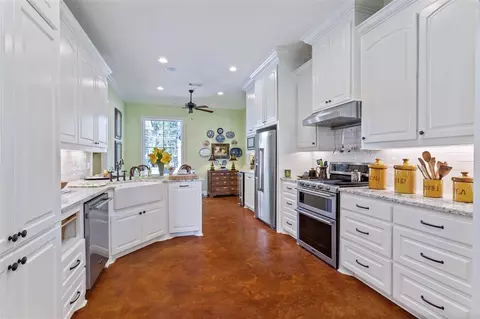 180 Harbor View Dr, Madison, MS 39110 photo 14