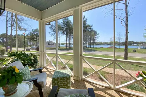 180 Harbor View Dr, Madison, MS 39110 photo 41