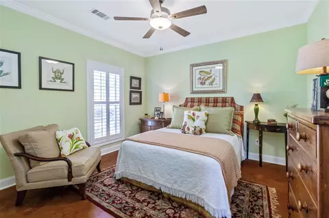 180 Harbor View Dr, Madison, MS 39110 photo 27