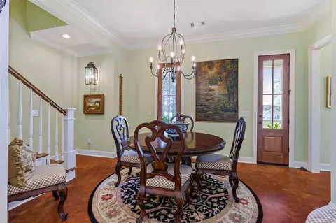 180 Harbor View Dr, Madison, MS 39110 photo 20