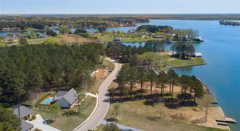 180 Harbor View Dr, Madison, MS 39110 photo 42