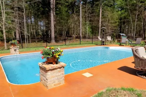 180 Harbor View Dr, Madison, MS 39110 photo 38
