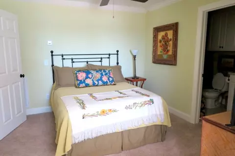 180 Harbor View Dr, Madison, MS 39110 photo 28