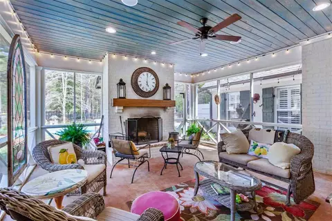 180 Harbor View Dr, Madison, MS 39110 photo 13