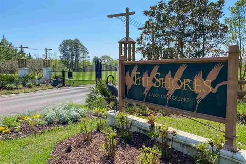180 Harbor View Dr, Madison, MS 39110 photo 47