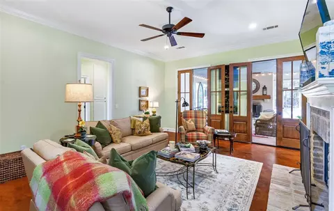 180 Harbor View Dr, Madison, MS 39110 photo 12