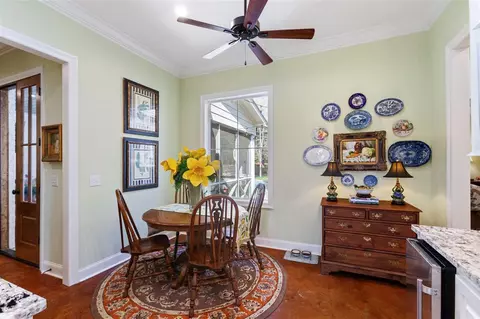 180 Harbor View Dr, Madison, MS 39110 photo 18