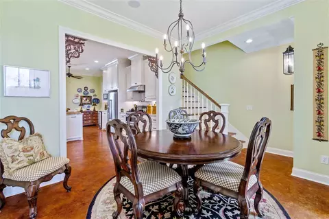 180 Harbor View Dr, Madison, MS 39110 photo 19