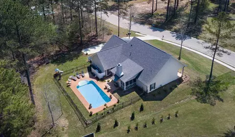 180 Harbor View Dr, Madison, MS 39110 photo 44