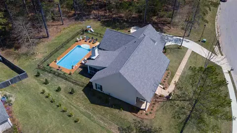 180 Harbor View Dr, Madison, MS 39110 photo 46