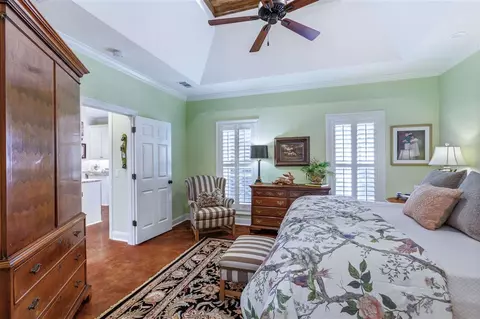 180 Harbor View Dr, Madison, MS 39110 photo 23