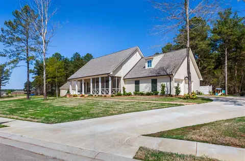 180 Harbor View Dr, Madison, MS 39110 photo 3
